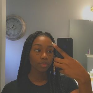 Meet your Posher, Asia